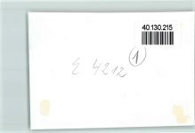 49549 W4544 Ladbergen - Foto AKU2