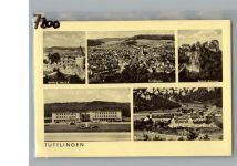 78532 W7200 Tuttlingen