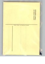 78532 W7200 Tuttlingen