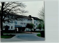 59329 W4724 Liesborn - Foto TK80