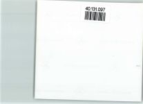 59329 W4724 Liesborn - Foto TK80