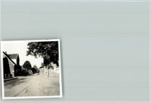 48231 W4410 Einen - Foto