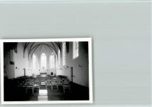 59379 W4714 Selm - Foto