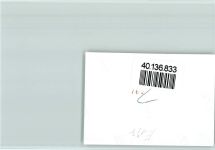 59379 W4714 Selm - Foto