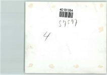 48683 W4422 Wessum - Foto TK83