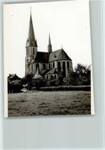 59510 W4775 Lippetal - Foto