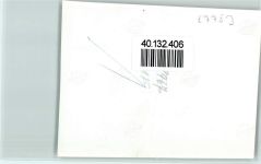 59510 W4775 Lippetal - Foto