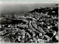 83990 Saint-Tropez - Luftaufnahme