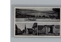 65343 W6228 Erbach , Rheingau