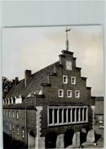 31655 W3060 Stadthagen - Foto 11 x 14 cm