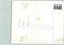 31655 W3060 Stadthagen - Foto 11 x 14 cm