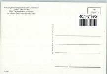 83317 W8221 Teisendorf - Kolping-Familienferienstätte AKU2