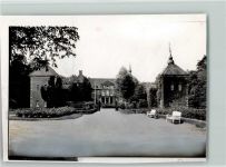 46342 W4282 Velen - Fotomontage 11 x 14 cm
