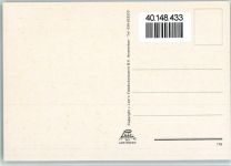 8256 Biddinghuizen - Flevohof