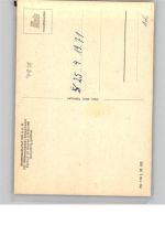 79837 W7821 Wittenschwand - Klosterweiherhof