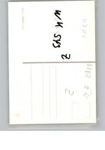 66953 W6780 Pirmasens - Hauptstraße, Schloßstraße, ... AKU2