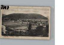 78194 W7717 Immendingen