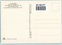 83623 W8157 Dietramszell - St. Leonhard
