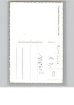 23730 W2430 Pelzerhaken