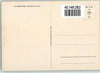 73277 W7311 Owen , Teck