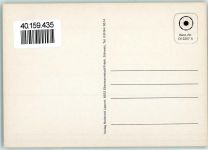 91344 W8551 Streitberg , Oberfr - AKU2