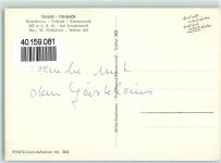 72270 W7292 Tonbach - Traube-Tonbach AKU2