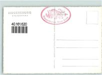 8282 Stein - Riegersburg Waffen