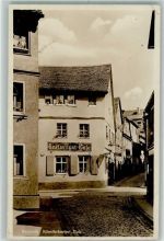 Eule