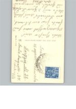 07429 O6826 Sitzendorf - Hotel Zur Linde