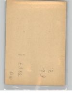 38690 W3387 Vienenburg
