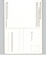 9063 Zell