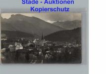 Bad Ischl (A)