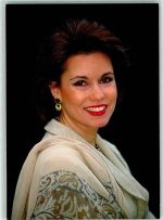 S. A. R. La Grande-Duchesse Heritiere Maria Teresa de Luxembourg Adel Luxemburg