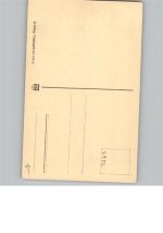 97990 W6992 Weikersheim - Weikersheim Gastzimmer AKU2