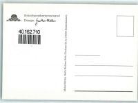 Schachpostkartenversand Schach