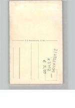 38877 O3702 Benneckenstein