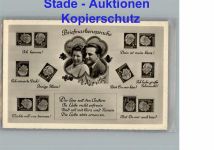 Briefmarkensprache Briefmarkensprache