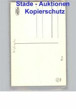 Briefmarkensprache Briefmarkensprache