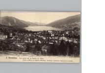 Gérardmer