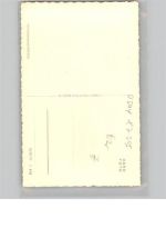 09648 O9251 Kriebstein