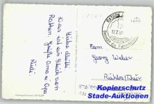 4081 Rathen - AKU1