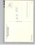 79669 W7863 Gresgen - Hotel Zum Löwen AKU2