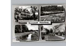 25421 W2080 Pinneberg