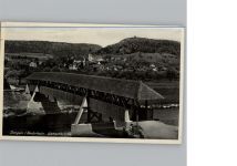 79761 W7890 Tiengen , Hochrhein