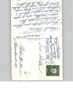 59872 W5778 Meschede - Mehrfachansicht