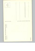 Lauschende Deutsche Kunst