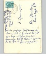 18586 O2345 Mönchgut