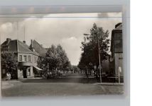 06749 O4440 Wolfen , Anh - Leipziger Straße