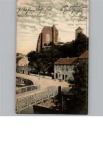 02625 O8600 Bautzen , Sachs