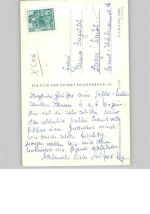 98544 O6060 Zella-Mehlis - Mehrfachansicht